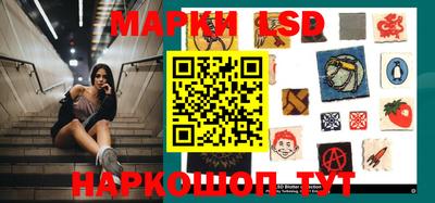 Альфа ПВП Кингисепп