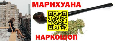 Альфа ПВП Кингисепп