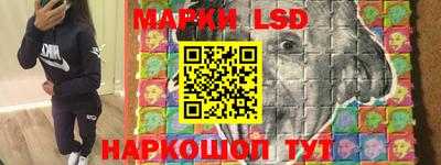 не бодяженный Коммунар