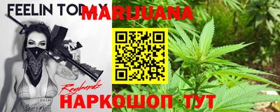 Альфа ПВП Кингисепп